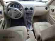 ✅ 2007 Chevrolet HHR LS • VIN: 3GNDA13D17S619221 • Лот: 73239784. Размещён на Copart с пробегом 198 380 миль миль. Получите бесплатный доступ к архиву аукционных продаж из США и посмотрите подробный отчёт об истории автомобиля на DreamBid. Изображение 8.