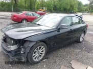 ✅ 2014 BMW 3 Series 328i Gran Turismo xDrive • VIN: WBA3X5C5XED556214 • Лот: 42123796. Опубликован ранее на IAAI с пробегом 102 159 миль. Бесплатный доступ к архиву аукционных продаж из США и подробный отчёт об истории автомобиля на DreamBid. Изображение 2.