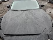 ✅ 2014 Infiniti QX70 • VIN: JN8CS1MWXEM412233 • Lot: 52859325. Listed on Copart with 109,121 mi. Free auction sales archive from the USA and detailed vehicle history report at DreamBid. Image 13.