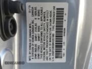 ✅ 2019 Honda Civic EX • VIN: 2HGFC3B38KH351989 • Lot: 81697775. Listed on Copart with 51,781 mi. Free auction sales archive from the USA and detailed vehicle history report at DreamBid. Image 12.