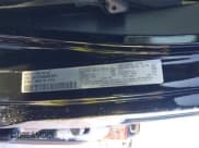 ✅ 2025 Jeep Wrangler Rubicon • VIN: 1C4PJXFN4SW663983 • Lot: 43821052. Listed on IAAI with 4,345 mi. Free auction sales archive from the USA and detailed vehicle history report at DreamBid. Image 9.