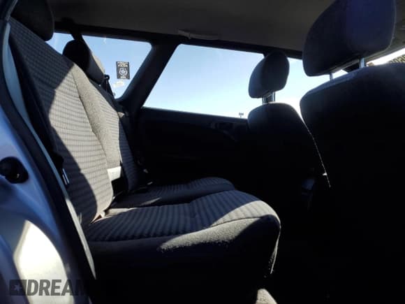 ✅ 1999 Subaru Legacy Outback • VIN: 4S3BG6859X7620046 • Lot: 87526905. Listed on Copart with 95,518 mi. Free auction sales archive from the USA and detailed vehicle history report at DreamBid. Image 10.