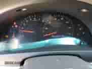 2009 Toyota Camry with VIN 4T1BE46K69U339986, listed as a Copart auction lot 68330775 with 269,158 mi miles and Clean title. Bid and sale history available at DreamBid. Image 9.