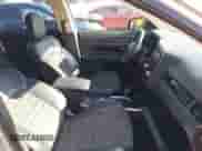 2020 Mitsubishi Outlander ES with VIN JA4AZ3A39LZ006104, listed as a IAAI auction lot 42316711 with 79,623 mi miles and . Bid and sale history available at DreamBid. Image 5.