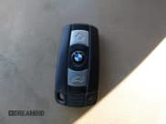 ✅ 2007 BMW 3 Series 328xi • VIN: WBAVC93587K031453 • Лот: 43705065. Опубликован ранее на IAAI с пробегом 118 120 миль. Бесплатный доступ к архиву аукционных продаж из США и подробный отчёт об истории автомобиля на DreamBid. Изображение 11.