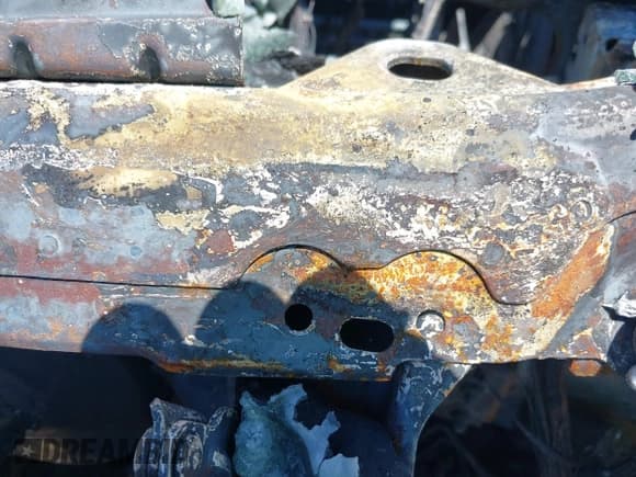 ✅ 2016 Ram ProMaster Cargo • VIN: 3C6TRVAG5GE102169 • Lot: 42239253. Wystawiony na IAAI z przebiegiem Nie podano. Bezpłatny archiwum sprzedaży aukcyjnych z USA i szczegółowy raport historii pojazdu na DreamBid. Zdjęcie 9.