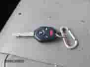 2017 Subaru Forester Limited with VIN JF2SJAJCXHH436406, listed as a IAAI auction lot 43317682 with 188,557 mi miles and . Bid and sale history available at DreamBid. Image 11.