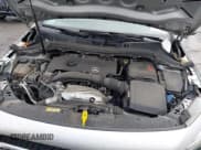 ✅ 2021 Mercedes-Benz GLA 250 • VIN: W1N4N4HB9MJ157647 • Лот: 43703117. Опубликован ранее на IAAI с пробегом 51 298 миль. Бесплатный доступ к архиву аукционных продаж из США и подробный отчёт об истории автомобиля на DreamBid. Изображение 10.