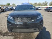 ✅ 2024 Land Rover Range Rover Velar Dynamic SE • VIN: SALYL2EX5RA369223 • Лот: 66122335. Опубликован ранее на Copart с пробегом Не указан. Бесплатный доступ к архиву аукционных продаж из США и подробный отчёт об истории автомобиля на DreamBid. Изображение 5.