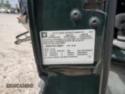 ✅ 2001 Chevrolet Silverado 1500 LS • VIN: 2GCEC19T311399511 • Лот: 71267644. Опубликован ранее на Copart с пробегом Не указан. Бесплатный доступ к архиву аукционных продаж из США и подробный отчёт об истории автомобиля на DreamBid. Изображение 12.