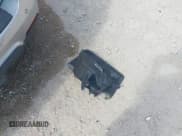 ✅ 2016 Chevrolet Equinox LT • VIN: 2GNALCEK0G1151191 • Лот: 43371396. Опубликован ранее на IAAI с пробегом Не указан. Бесплатный доступ к архиву аукционных продаж из США и подробный отчёт об истории автомобиля на DreamBid. Изображение 12.