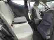 2013 Hyundai Veloster w/Gray Int z VIN KMHTC6AD5DU111338, wystawiony jako Copart lot #51661435 z przebiegiem 55 560 mil mil oraz Szkoda całkowita • Salvage title. Historia ofert i sprzedaży dostępna na DreamBid. Obrazek 11.