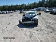 ✅ 2012 Chevrolet Malibu 1LS • VIN: 1G1ZB5E01CF168814 • Lot: 76532604. Listed on Copart with 151,433 mi. Free auction sales archive from the USA and detailed vehicle history report at DreamBid. Image 11.