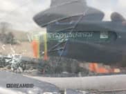 ✅ 2020 Cadillac Escalade Luxury • VIN: 1GYS3BKJ3LR119737 • Lot: 52539915. Listed on Copart with Not provided. Free auction sales archive from the USA and detailed vehicle history report at DreamBid. Image 14.