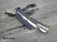 ✅ 2007 Chevrolet Colorado Work Truck • VIN: 1GCCS149X78145774 • Лот: 81375524. Опубликован ранее на Copart с пробегом 172 496 миль. Бесплатный доступ к архиву аукционных продаж из США и подробный отчёт об истории автомобиля на DreamBid. Изображение 12.