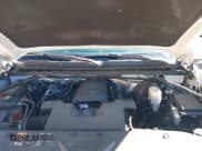 ✅ 2016 Chevrolet Silverado 1500 Work Truck • VIN: 1GCNCNEC3GZ377912 • Лот: 40756524. Опубликован ранее на IAAI с пробегом 178 304 миль. Бесплатный доступ к архиву аукционных продаж из США и подробный отчёт об истории автомобиля на DreamBid. Изображение 10.