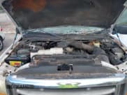 ✅ 1999 Ford F-350 XL • VIN: 1FTSW31L0XEB23392 • Lot: 42819533. Listed on IAAI with 261,153 mi. Free auction sales archive from the USA and detailed vehicle history report at DreamBid. Image 10.