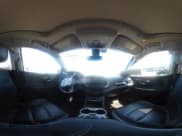 ✅ 2020 GMC Terrain Denali • VIN: 3GKALXEX9LL315238 • Lot: 42439208. Listed on IAAI with 78,585 mi. Free auction sales archive from the USA and detailed vehicle history report at DreamBid. Image 19.