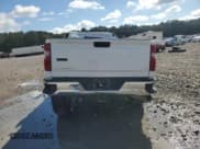 ✅ 2021 Chevrolet Silverado 2500HD LT • VIN: 1GC1YNEY3MF314799 • Lot: 82166655. Listed on Copart with Not provided. Free auction sales archive from the USA and detailed vehicle history report at DreamBid. Image 6.