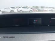 ✅ 2018 Toyota Prius Two • VIN: JTDKBRFU1J3601970 • Lot: 42259761. Wystawiony na IAAI z przebiegiem 53 897 mil. Bezpłatny archiwum sprzedaży aukcyjnych z USA i szczegółowy raport historii pojazdu na DreamBid. Zdjęcie 7.