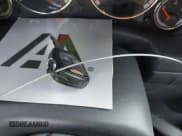 ✅ 2005 Jeep Liberty Limited • VIN: 1J4GL58K05W720079 • Lot: 43874348. Wystawiony na IAAI z przebiegiem 158 239 mil. Bezpłatny archiwum sprzedaży aukcyjnych z USA i szczegółowy raport historii pojazdu na DreamBid. Zdjęcie 11.