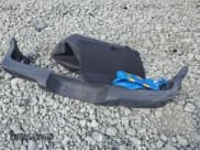 ✅ 2023 Jeep Wrangler Sport S • VIN: 1C4HJXAG5PW577764 • Lot: 80317685. Listed on Copart with 58,232 mi. Free auction sales archive from the USA and detailed vehicle history report at DreamBid. Image 13.