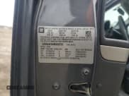 ✅ 2011 Chevrolet HHR LS • VIN: 3GNBAAFW4BS650735 • Лот: 84320984. Опубликован ранее на Copart с пробегом 120 108 миль. Бесплатный доступ к архиву аукционных продаж из США и подробный отчёт об истории автомобиля на DreamBid. Изображение 13.