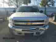 2012 Chevrolet Silverado 1500 LT z VIN 3GCPKSEA5CG301871, wystawiony jako Copart lot #78913244 z przebiegiem Nie podano mil oraz Czysty tytuł • Clean title. Historia ofert i sprzedaży dostępna na DreamBid. Obrazek 5.