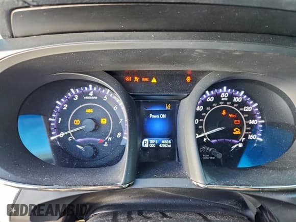 ✅ 2018 Toyota Avalon Limited • VIN: 4T1BK1EB0JU273495 • Lot: 91065705. Wystawiony na Copart z przebiegiem 42 362 mil. Bezpłatny archiwum sprzedaży aukcyjnych z USA i szczegółowy raport historii pojazdu na DreamBid. Zdjęcie 9.