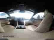 2024 Jeep Grand Cherokee Limited с VIN 1C4RJJBG0R8531640, выставлен на аукционе IAAI как лот 41718469 с пробегом 5 327 миль миль и . История ставок и продаж доступна на DreamBid. Изображение 19.