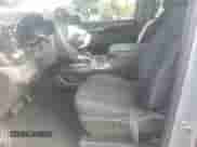 2024 Chevrolet Silverado 1500 LT с VIN 2GCUDDED5R1260159, выставлен на аукционе Copart как лот 66355035 с пробегом 29 714 миль миль и Списание • Salvage title. История ставок и продаж доступна на DreamBid. Изображение 7.