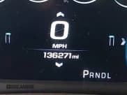 ✅ 2017 GMC Sierra 1500 Denali • VIN: 3GTU2PEJ2HG146302 • Лот: 43455112. Опубликован ранее на IAAI с пробегом 136 271 миль. Бесплатный доступ к архиву аукционных продаж из США и подробный отчёт об истории автомобиля на DreamBid. Изображение 15.