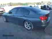 2014 BMW 3 Series 328i с VIN WBA3A5G5XENP28344, выставлен на аукционе Copart как лот 85688405 с пробегом 130 939 миль миль и Списание • Salvage title. История ставок и продаж доступна на DreamBid. Изображение 2.