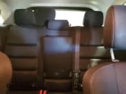 ✅ 2014 Mazda CX-5 Touring • VIN: JM3KE4CY7E0334818 • Lot: 82492195. Wystawiony na Copart z przebiegiem Nie podano. Bezpłatny archiwum sprzedaży aukcyjnych z USA i szczegółowy raport historii pojazdu na DreamBid. Zdjęcie 10.