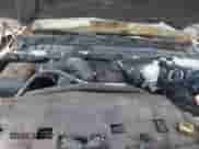 2013 Ram 1500 Express с VIN 3C6JR6AT9DG540610, выставлен на аукционе IAAI как лот 42667456 с пробегом 69 050 миль миль и . История ставок и продаж доступна на DreamBid. Изображение 10.