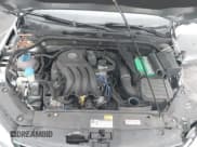 ✅ 2015 Volkswagen Jetta S • VIN: 3VW2K7AJ3FM212235 • Lot: 43221451. Wystawiony na IAAI z przebiegiem 137 795 mil. Bezpłatny archiwum sprzedaży aukcyjnych z USA i szczegółowy raport historii pojazdu na DreamBid. Zdjęcie 10.