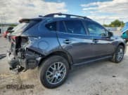 ✅ 2020 Subaru Crosstrek Limited • VIN: JF2GTANC9LH201210 • Лот: 81910135. Опубликован ранее на Copart с пробегом 63 493 миль. Бесплатный доступ к архиву аукционных продаж из США и подробный отчёт об истории автомобиля на DreamBid. Изображение 3.