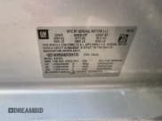 ✅ 2016 Chevrolet Silverado 2500HD LT • VIN: 1GC1KVEG6GF226178 • Лот: 92741095. Опубликован ранее на Copart с пробегом 111 101 миль. Бесплатный доступ к архиву аукционных продаж из США и подробный отчёт об истории автомобиля на DreamBid. Изображение 10.