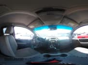 ✅ 2007 Nissan Titan SE • VIN: 1N6BA06A77N225578 • Lot: 42983812. Listed on IAAI with 183,936 mi. Free auction sales archive from the USA and detailed vehicle history report at DreamBid. Image 18.