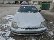 ✅ 2001 Honda Prelude SH • VIN: JHMBB61591C010802 • Lot: 92663415. Wystawiony na Copart z przebiegiem 197 397 mil. Bezpłatny archiwum sprzedaży aukcyjnych z USA i szczegółowy raport historii pojazdu na DreamBid. Zdjęcie 5.