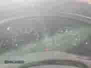 2011 Hyundai Genesis z VIN KMHGC4DF2BU125505, wystawiony jako Copart lot #73962494 z przebiegiem 118 288 mil mil oraz Szkoda całkowita • Salvage title. Historia ofert i sprzedaży dostępna na DreamBid. Obrazek 9.