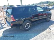 ✅ 2003 Toyota 4Runner SR5 • VIN: JTEBU14R530014939 • Lot: 43179314. Wystawiony na IAAI z przebiegiem 164 918 mil. Bezpłatny archiwum sprzedaży aukcyjnych z USA i szczegółowy raport historii pojazdu na DreamBid. Zdjęcie 4.