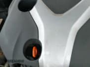 ✅ 2013 Kia Optima SX • VIN: 5XXGR4A60DG176663 • Lot: 43630885. Listed on IAAI with 49,807 mi. Free auction sales archive from the USA and detailed vehicle history report at DreamBid. Image 20.