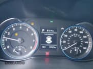 ✅ 2019 Hyundai Kona SE • VIN: KM8K12AA6KU380168 • Лот: 89721745. Опубликован ранее на Copart с пробегом 57 473 миль. Бесплатный доступ к архиву аукционных продаж из США и подробный отчёт об истории автомобиля на DreamBid. Изображение 9.