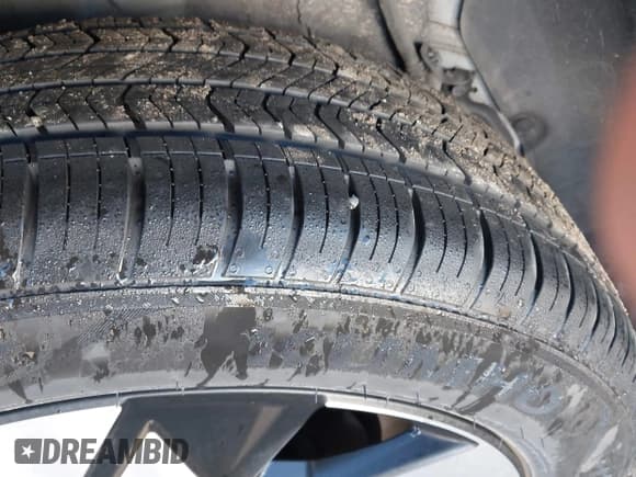 ✅ 2025 Hyundai Kona SEL • VIN: KM8HBCAB1SU310910 • Лот: 43537364. Опубликован ранее на IAAI с пробегом 11 283 миль. Бесплатный доступ к архиву аукционных продаж из США и подробный отчёт об истории автомобиля на DreamBid. Изображение 20.