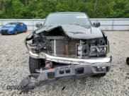 ✅ 2010 Chevrolet Colorado 2LT • VIN: 1GCKTDDE6A8136732 • Lot: 61387735. Listed on Copart with 160,238 mi. Free auction sales archive from the USA and detailed vehicle history report at DreamBid. Image 5.