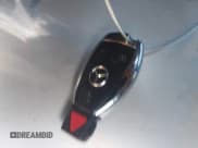 ✅ 2018 Mercedes-Benz GLA 250 • VIN: WDCTG4EBXJJ455065 • Lot: 42923780. Wystawiony na IAAI z przebiegiem 40 795 mil. Bezpłatny archiwum sprzedaży aukcyjnych z USA i szczegółowy raport historii pojazdu na DreamBid. Zdjęcie 11.