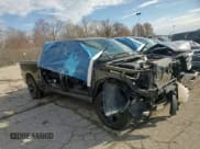 ✅ 2019 Ram 1500 Big Horn • VIN: 1C6SRFFT2KN899394 • Lot: 85682445. Wystawiony na Copart z przebiegiem Nie podano. Bezpłatny archiwum sprzedaży aukcyjnych z USA i szczegółowy raport historii pojazdu na DreamBid. Zdjęcie 13.