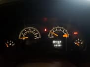 ✅ 2016 Jeep Patriot High Altitude • VIN: 1C4NJRFB1GD691333 • Lot: 57652115. Listed on Copart with 112,181 mi. Free auction sales archive from the USA and detailed vehicle history report at DreamBid. Image 9.