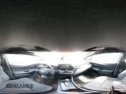 ✅ 2018 Toyota C-HR XLE • VIN: NMTKHMBX3JR061276 • Лот: 42684076. Опубликован ранее на IAAI с пробегом 142 472 миль. Бесплатный доступ к архиву аукционных продаж из США и подробный отчёт об истории автомобиля на DreamBid. Изображение 18.